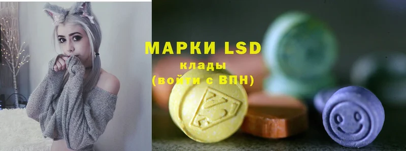 Лсд 25 экстази ecstasy  купить наркотики цена  Анадырь 